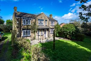 Photo 45- click for photo gallery